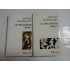 LE DEUXIEME SEXE ( 2 VOL ) - SIMONE DE BEAUVOIR